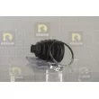 DA SILVA K3024 - Soufflets de cardan universel