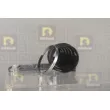 DA SILVA K3024 - Soufflets de cardan universel