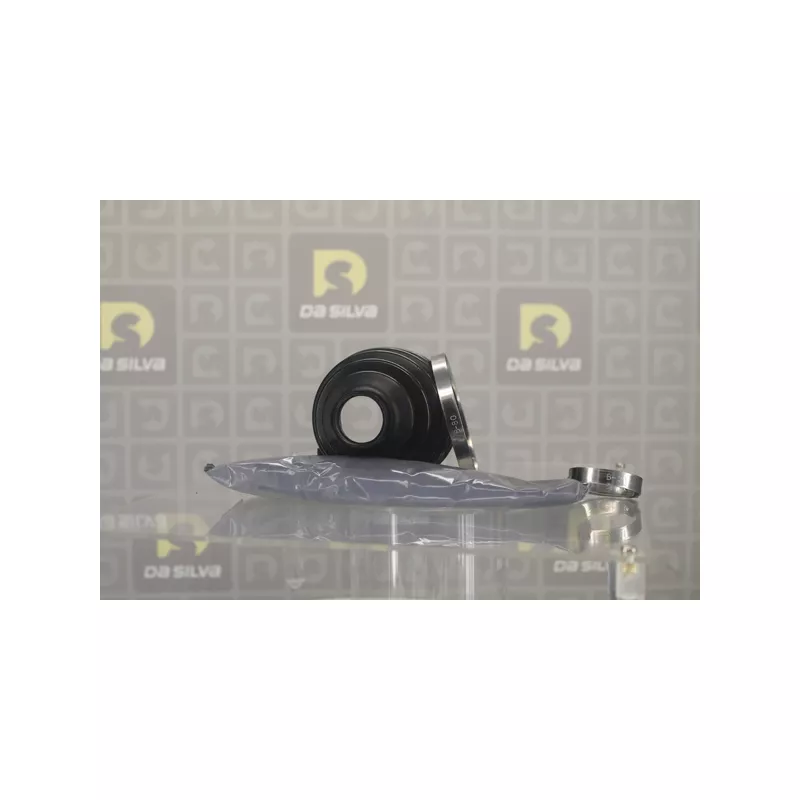 Soufflets de cardan universel DA SILVA K3026 - Visuel 1