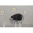 DA SILVA K3027 - Soufflets de cardan