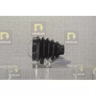 Soufflets de cardan DA SILVA K3034