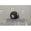 DA SILVA K3041 - Soufflets de cardan universel
