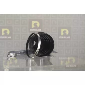 Soufflets de cardan universel DA SILVA OEM 71728970