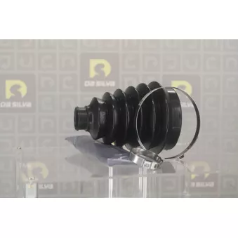 Soufflets de cardan avant DA SILVA OEM 3293A1