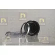 DA SILVA K3050 - Soufflets de cardan universel