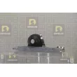 DA SILVA K3054 - Soufflets de cardan universel