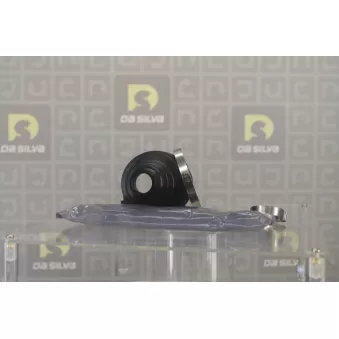 Soufflets de cardan universel DA SILVA OEM 044270D030