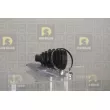 DA SILVA K3054 - Soufflets de cardan universel