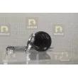 DA SILVA K3060 - Soufflets de cardan universel