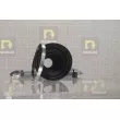 DA SILVA K3061 - Soufflets de cardan universel