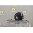 DA SILVA K3061 - Soufflets de cardan universel