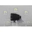 DA SILVA K3063 - Soufflets de cardan universel