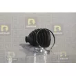 DA SILVA K3064 - Joint-soufflet, arbre de commande