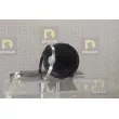 DA SILVA K3073 - Soufflets de cardan