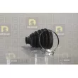 DA SILVA K3073 - Soufflets de cardan