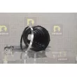 DA SILVA K3079 - Soufflets de cardan universel