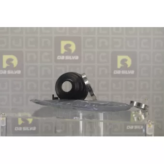 Joint-soufflet, arbre de commande DA SILVA OEM 4411862J00000