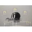 DA SILVA K3086 - Soufflets de cardan universel