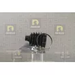 DA SILVA K3089 - Soufflets de cardan universel