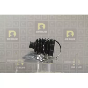 Soufflets de cardan universel DA SILVA OEM 1539190
