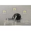DA SILVA K3089 - Soufflets de cardan universel