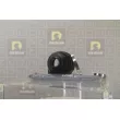 DA SILVA K3089 - Soufflets de cardan universel