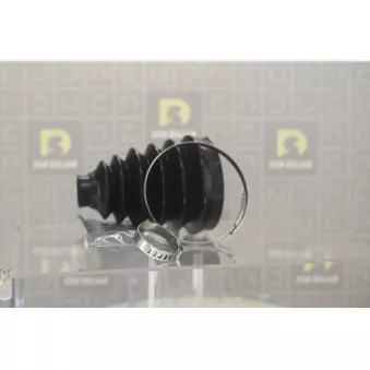 Soufflets de cardan avant DA SILVA OEM 7701472975