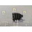 DA SILVA K3100 - Soufflets de cardan universel