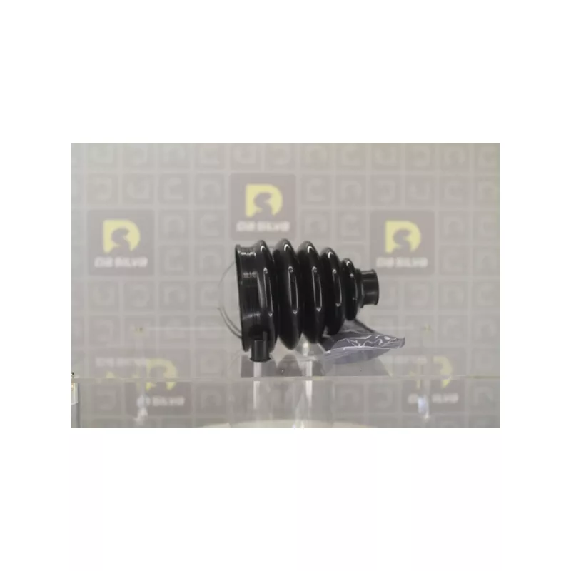 Soufflets de cardan universel DA SILVA K3100 - Visuel 1