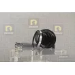 DA SILVA K3100 - Soufflets de cardan universel