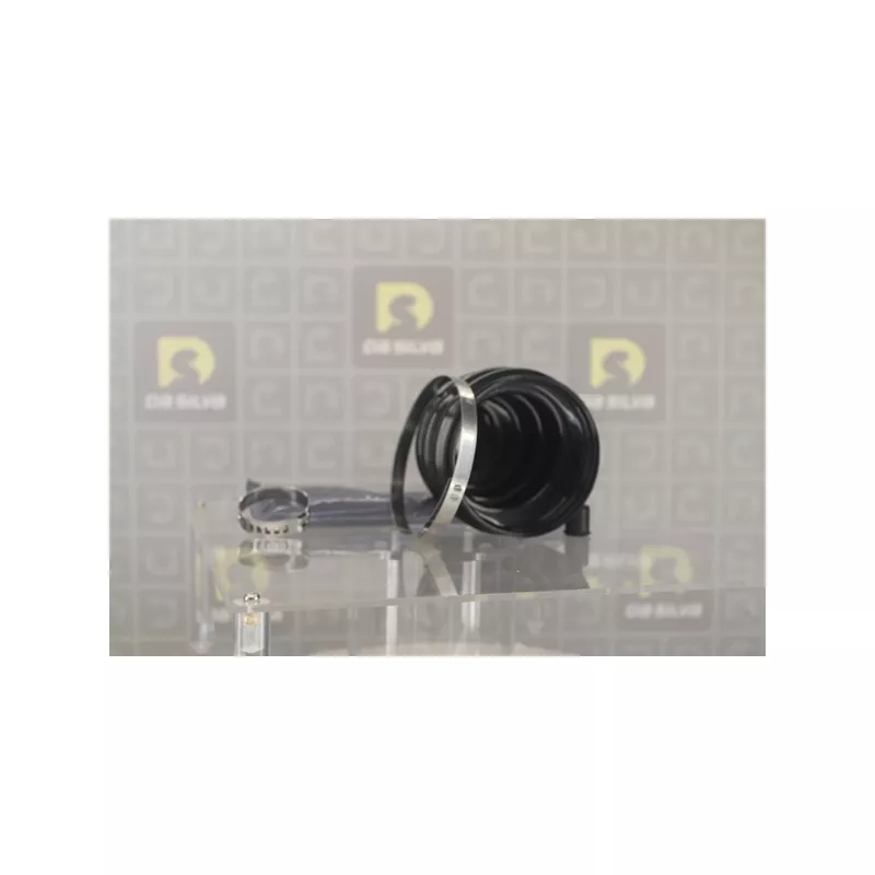 Soufflets de cardan universel DA SILVA K3100 - Visuel 2