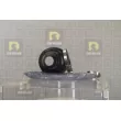 DA SILVA K3100 - Soufflets de cardan universel
