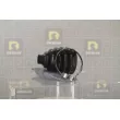 DA SILVA K3100 - Soufflets de cardan universel