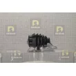 DA SILVA K3101 - Soufflets de cardan universel