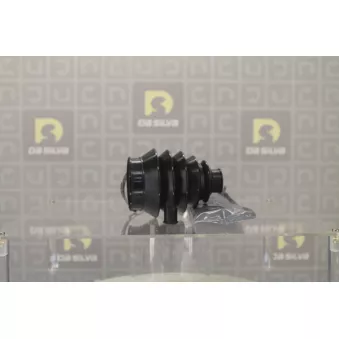 Soufflets de cardan universel DA SILVA OEM 1016756