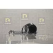 DA SILVA K3101 - Soufflets de cardan universel