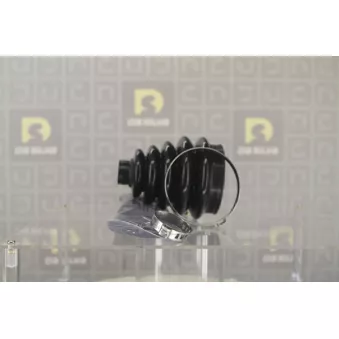 Soufflets de cardan universel DA SILVA OEM 1304000