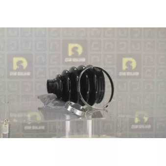 Soufflets de cardan universel DA SILVA OEM 3M514A084CA