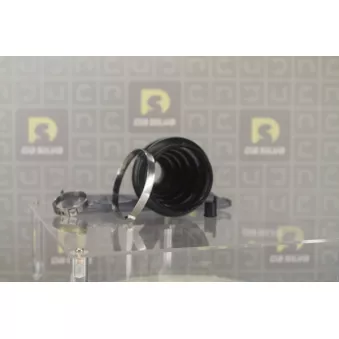Soufflets de cardan universel DA SILVA OEM 2S6W3A331AA