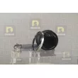 DA SILVA K3113 - Soufflets de cardan universel