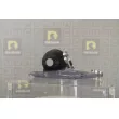 DA SILVA K3116 - Soufflets de cardan universel