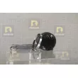 DA SILVA K3116 - Soufflets de cardan universel