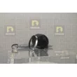 DA SILVA K3147 - Soufflets de cardan universel