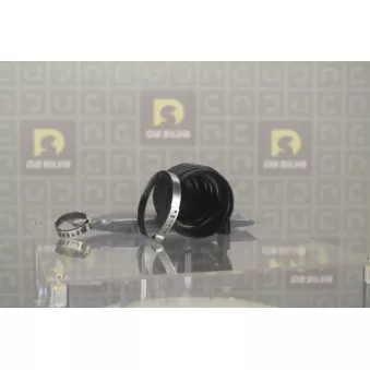 Soufflets de cardan universel DA SILVA OEM 94564018