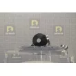DA SILVA K3147 - Soufflets de cardan universel