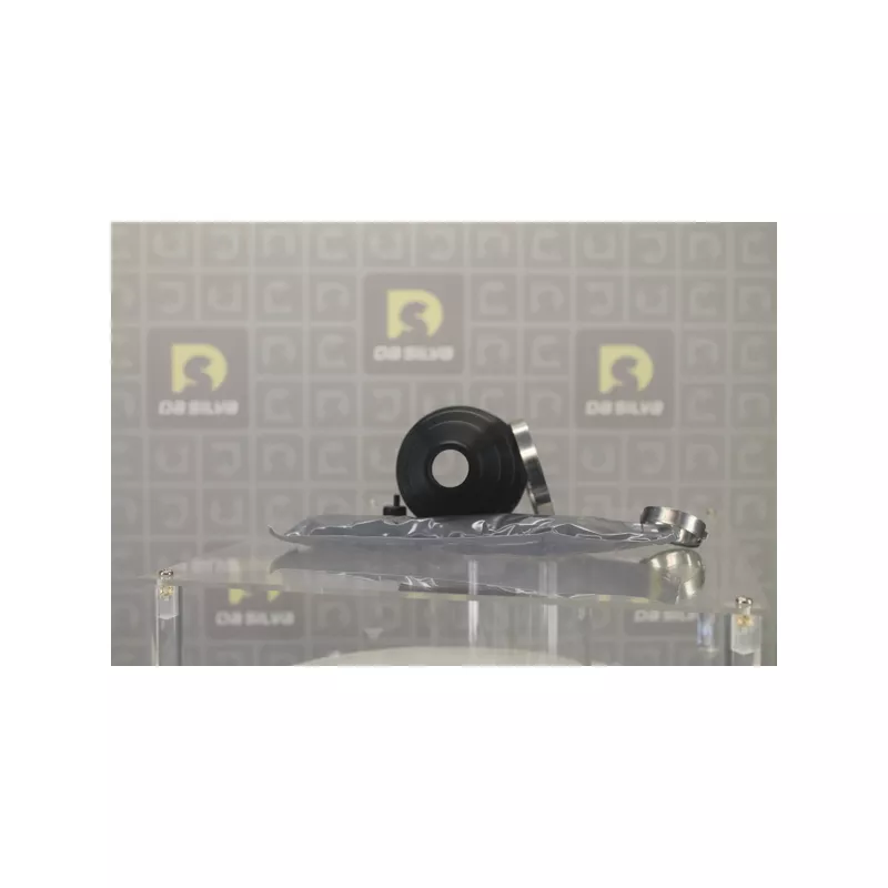 Soufflets de cardan universel DA SILVA K3147 - Visuel 2