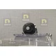 DA SILVA K3153 - Soufflets de cardan universel