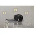 DA SILVA K3156 - Soufflets de cardan universel
