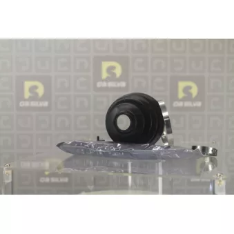 Soufflets de cardan universel DA SILVA OEM 90446285