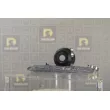 DA SILVA K3169 - Soufflets de cardan universel